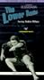 The Lower Depths [VHS]