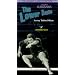 The Lower Depths [VHS]