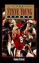 The Steve Young Story
