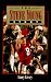 Search : The Steve Young Story