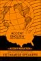 Vietnamese Speakers (Accent English)