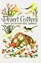Desert Critters: Plants and Animals of the Southwest (Pocket Nature Guides)