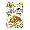 Desert Critters: Plants and Animals of the Southwest (Pocket Nature Guides)