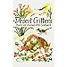 Desert Critters: Plants and Animals of the Southwest (Pocket Nature Guides)