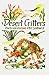 Desert Critters: Plants and Animals of the Southwest (Pocket Nature Guide Series) Desert Critters: Plants and Animals of the Southwest (Pocket Nature Guide Series)