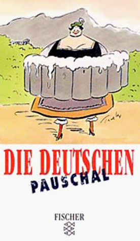 Deutschen
