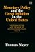 Books : Monetary Policy and the Great Inflation in the United States: The Federal Reserve and the Failure of Macroeconomic Policy, 1965-1979