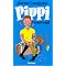 Beste Kinder- und Jugendbuchklassiker