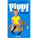 Beste Kinder- und Jugendbuchklassiker
