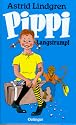 Pippi Langstrumpf