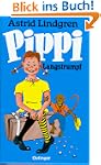 Pippi Langstrumpf