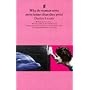 Why Do Women Write More Letters Than They Post?