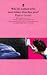 Books : Why Do Women Write More Letters Than They Post?