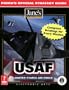 USAF (Prima's Official Strategy Guide)