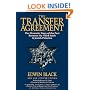 The Transfer Agreement: The Dramatic Story of the Pact Between the Third Reich and Jewish Palestine