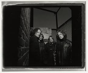 Image de Voivod
