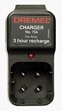 Dremel 4.8v Mini-mite Dremel Battery Charger
