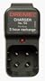 3-Hr Charger for 755 Battery DRE756