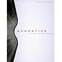 Acoustics - Architecture, Engineering, the Environment