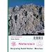 Wetterstein: Ein F�hrer f�r T�ler, H�tten und Berge. Verfa�t nach den Richtlinien der UIAA