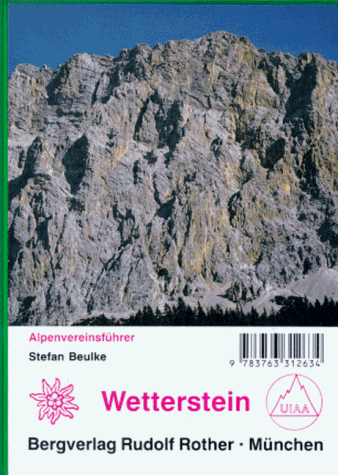 Richtlinien