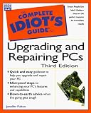 Cover for 9780789716422