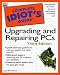 Click here to Compare Prices of THE COMPLETE IDIOTS GUIDE TO UPGRADING AND REPAIRING PCS.