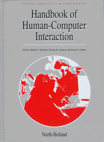 Multimedia