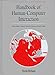 Handbook of Human-Computer Interaction, Second Edi...