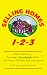 Selling Homes 1-2-3: Insider Advice on Becoming a Surprisingly Better Part-Time or Full-Time Real Estate Agent