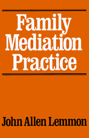 Practice Management