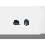 Redcat Racing 88017 Rear Suspension Outside Mount Toe-In Cover - Redcat RC Racing Vehicle... by Redcat Racing