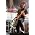 Thumbnail image of Foo Fighters
