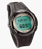 Cressi-Sub EDY Dive Computer - Scuba Dive Watch