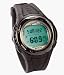 Sporting Goods : Cressi Sub Edy II Scuba Diving Computer Wrist Watch