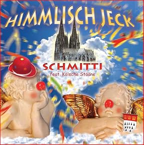 Bilder von Schmitti