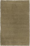 Surya Aros Shag AROS 9 Tan Area Rug, 2 6 x 8 Surya Aros Shag AROS 9 Tan Area Rug, 2 6 x 8