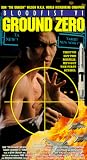 Bloodfist 6: Ground Zero [VHS]