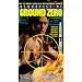 Bloodfist 6: Ground Zero [VHS]