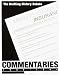 Search : The Drafting History Debate