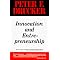 Great Books for Entrepreneurs