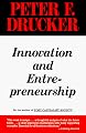 Innovation and Entrepreneurship