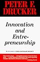 Innovation and Entrepreneurship