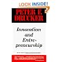 Innovation and Entrepreneurship