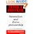 Innovation and Entrepreneurship