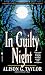 Book In Guilty Night