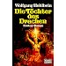 Die liebsten B�cher von NECRA