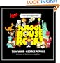 SCHOOLHOUSE ROCK!: THE OFFICIAL GUIDE