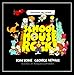 SCHOOLHOUSE ROCK!: THE OFFICIAL GUIDE