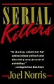 Serial Killers
